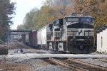 NS 7597